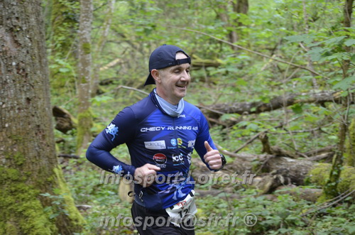 Trail _Chamerolles2026/CHM2026_5700.JPG